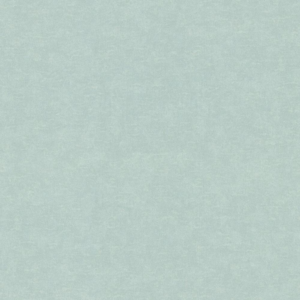 Обои Rasch Magnolia 965049