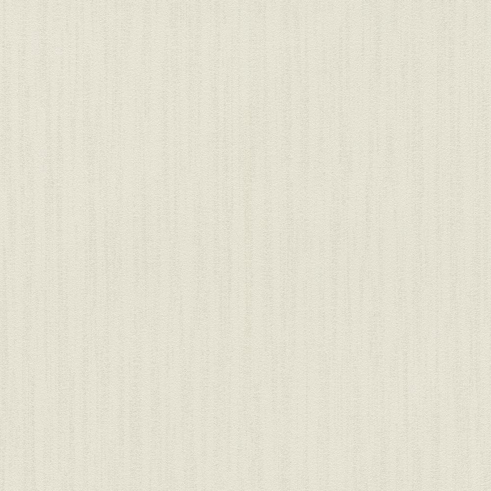 Обои Rasch Geometric Style 966312