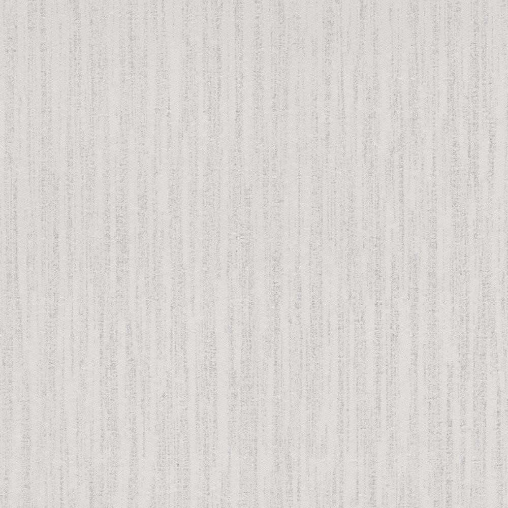 Обои Rasch Geometric Style 966336