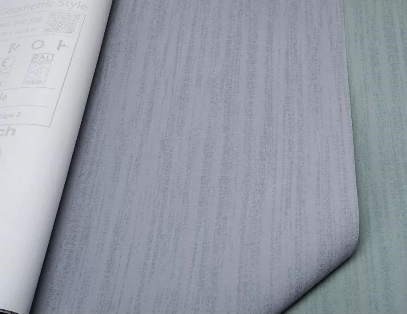 Обои Rasch Geometric Style 966343