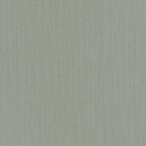 Обои Rasch Geometric Style 966350