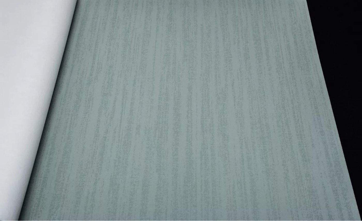 Обои Rasch Geometric Style 966350