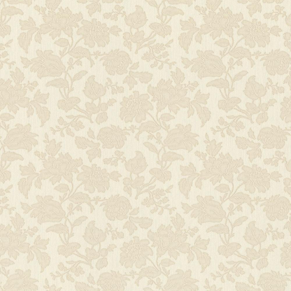 Обои Rasch Chatelaine 3 968415