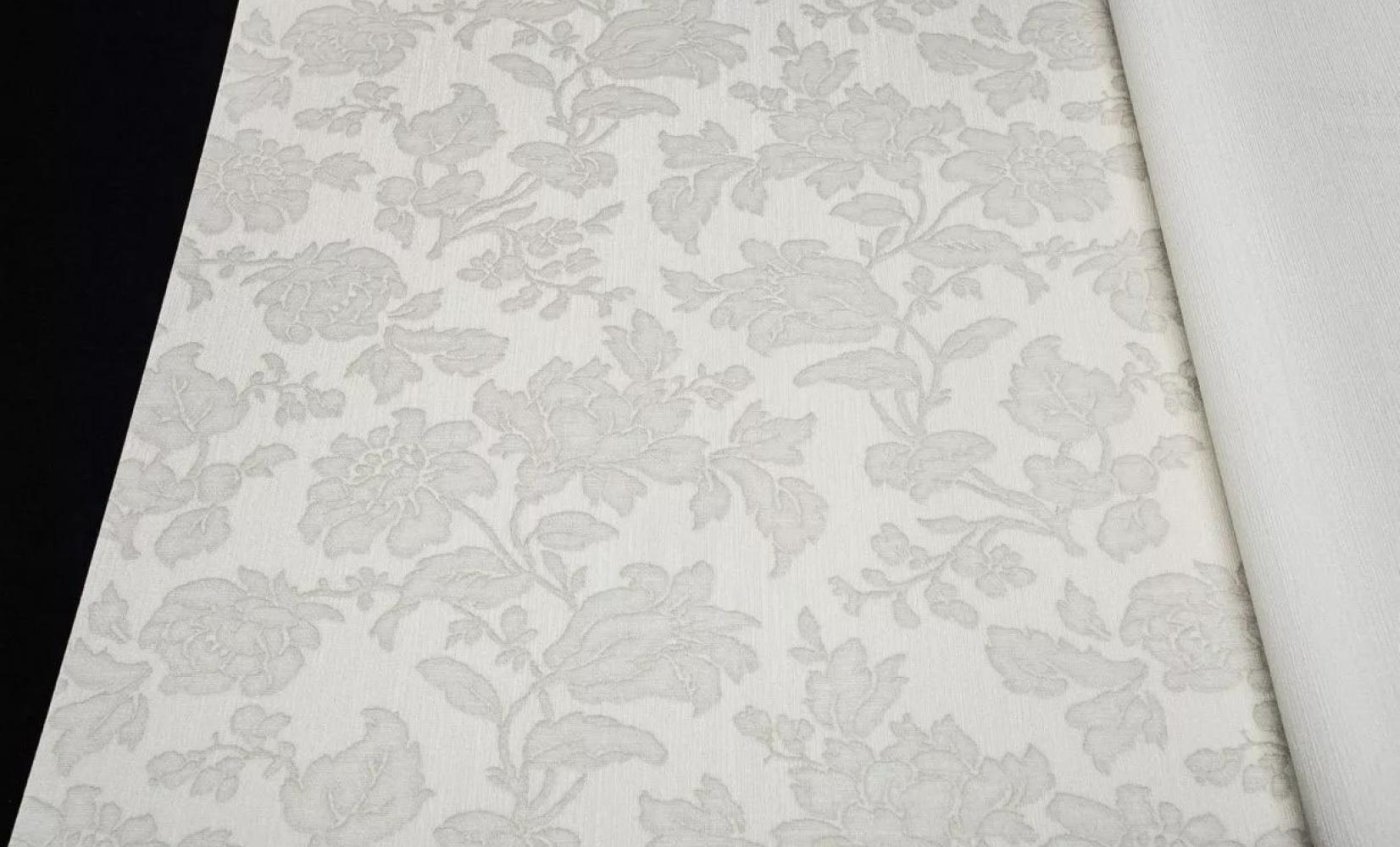 Обои Rasch Chatelaine 3 968415