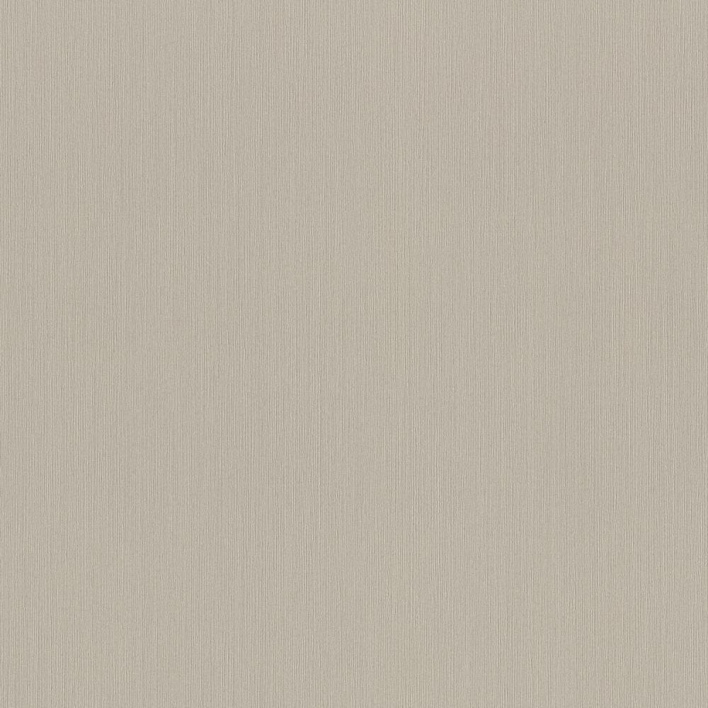 Обои Rasch Chatelaine 3 968507