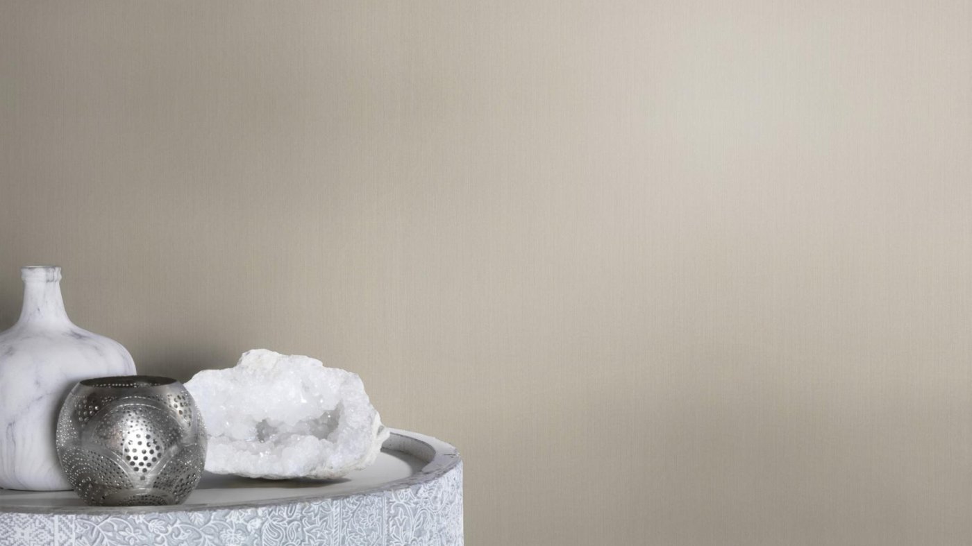 Обои Rasch Chatelaine 3 968507