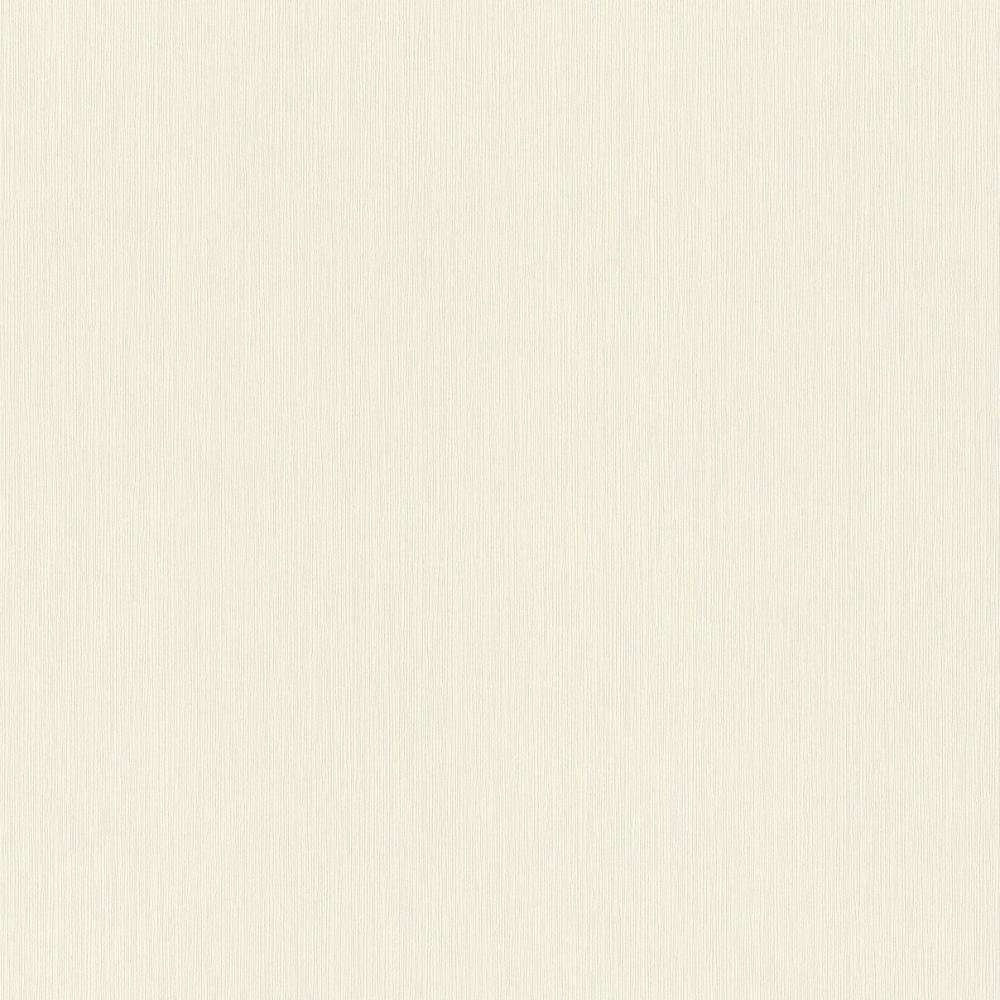 Обои Rasch Chatelaine 3 968514