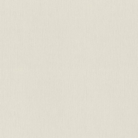 Обои Rasch Chatelaine 3 968521