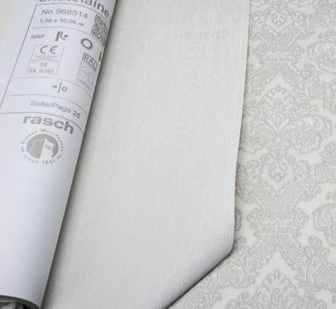 Обои Rasch Chatelaine 3 968521