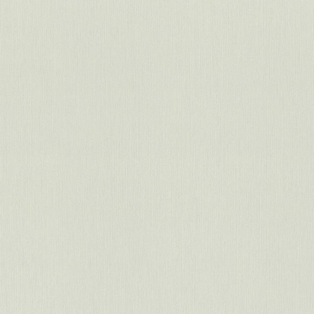 Обои Rasch Chatelaine 3 968538