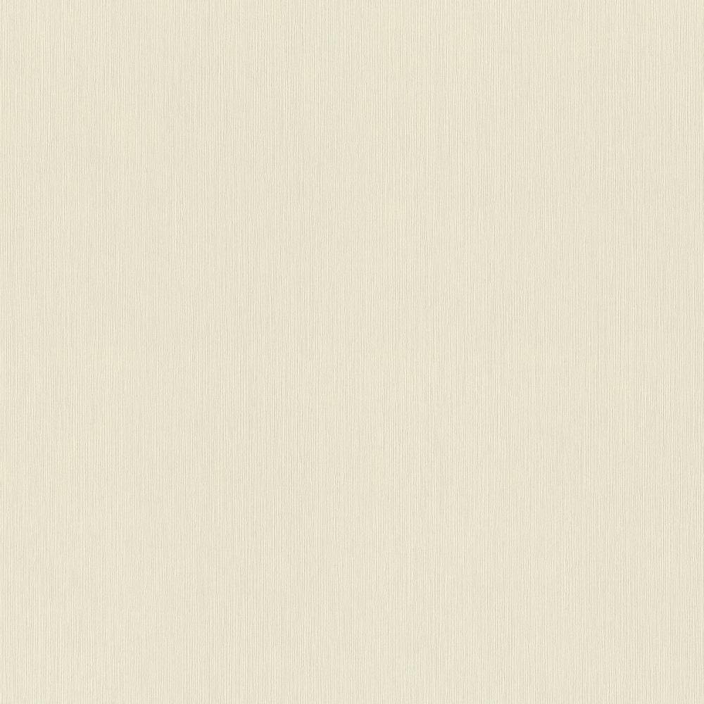 Обои Rasch Chatelaine 3 968545