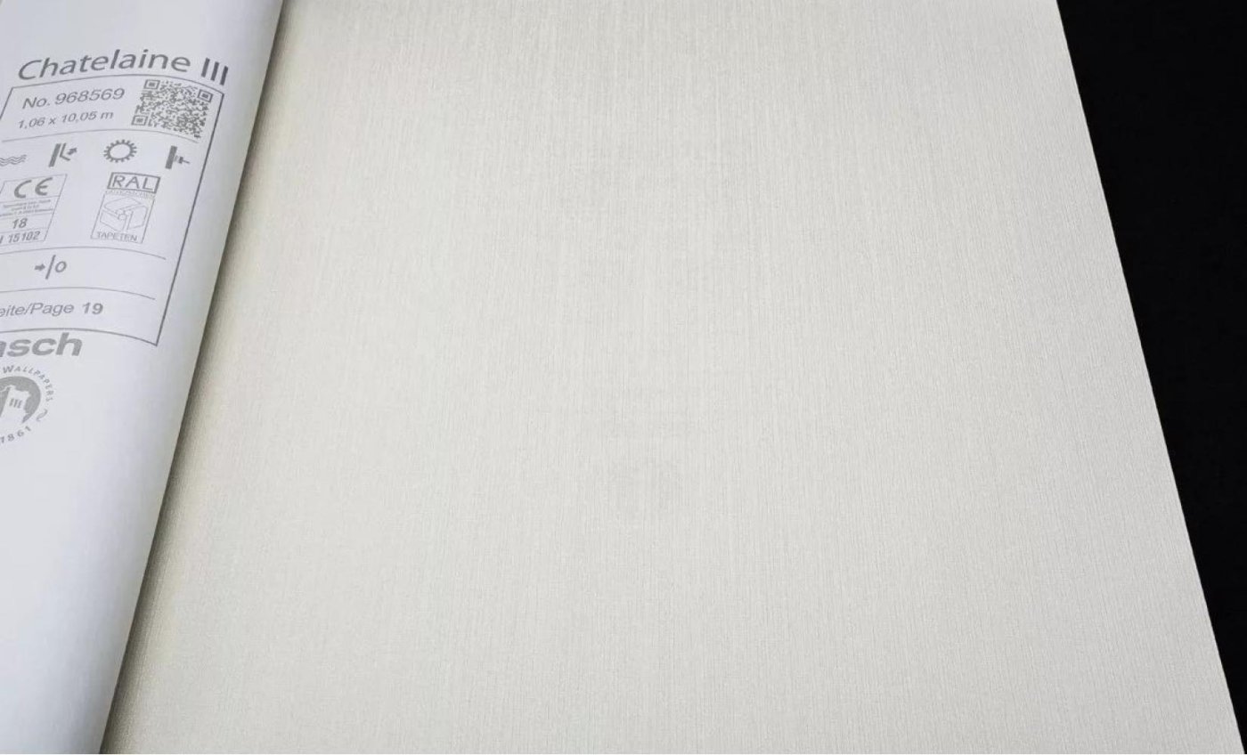 Обои Rasch Chatelaine 3 968545