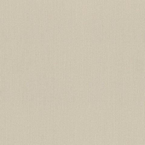 Обои Rasch Chatelaine 3 968569