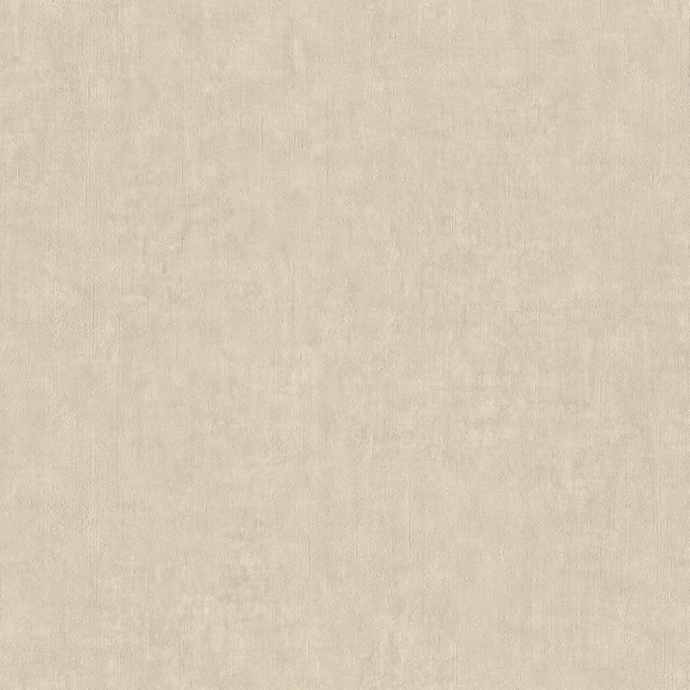 Обои Rasch Factory Style 968712