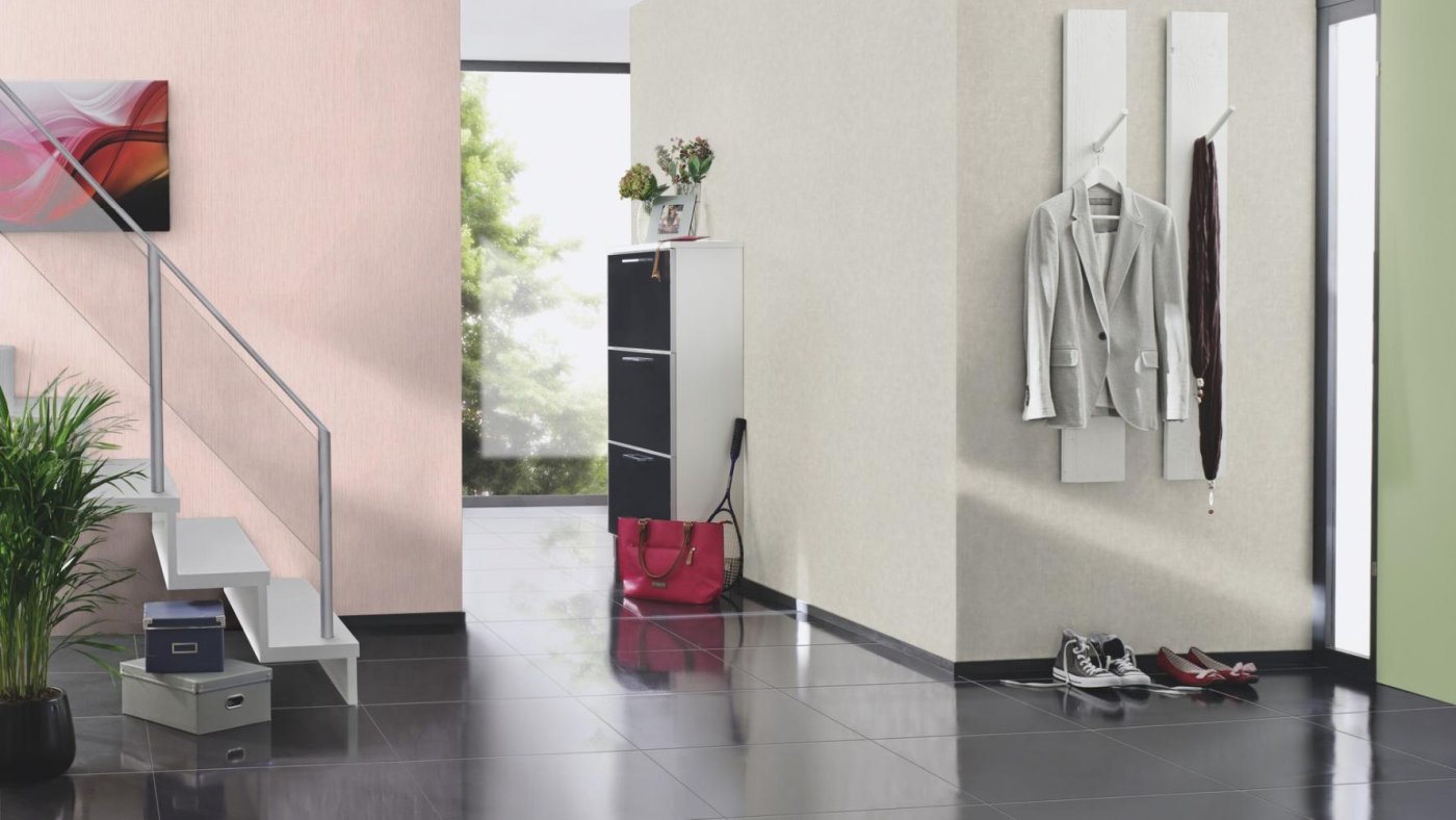 Обои Rasch Factory Style 968729