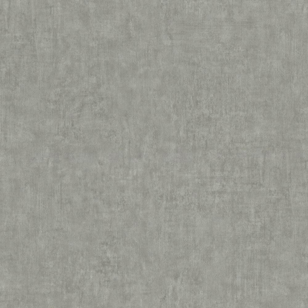 Обои Rasch Factory Style 968736