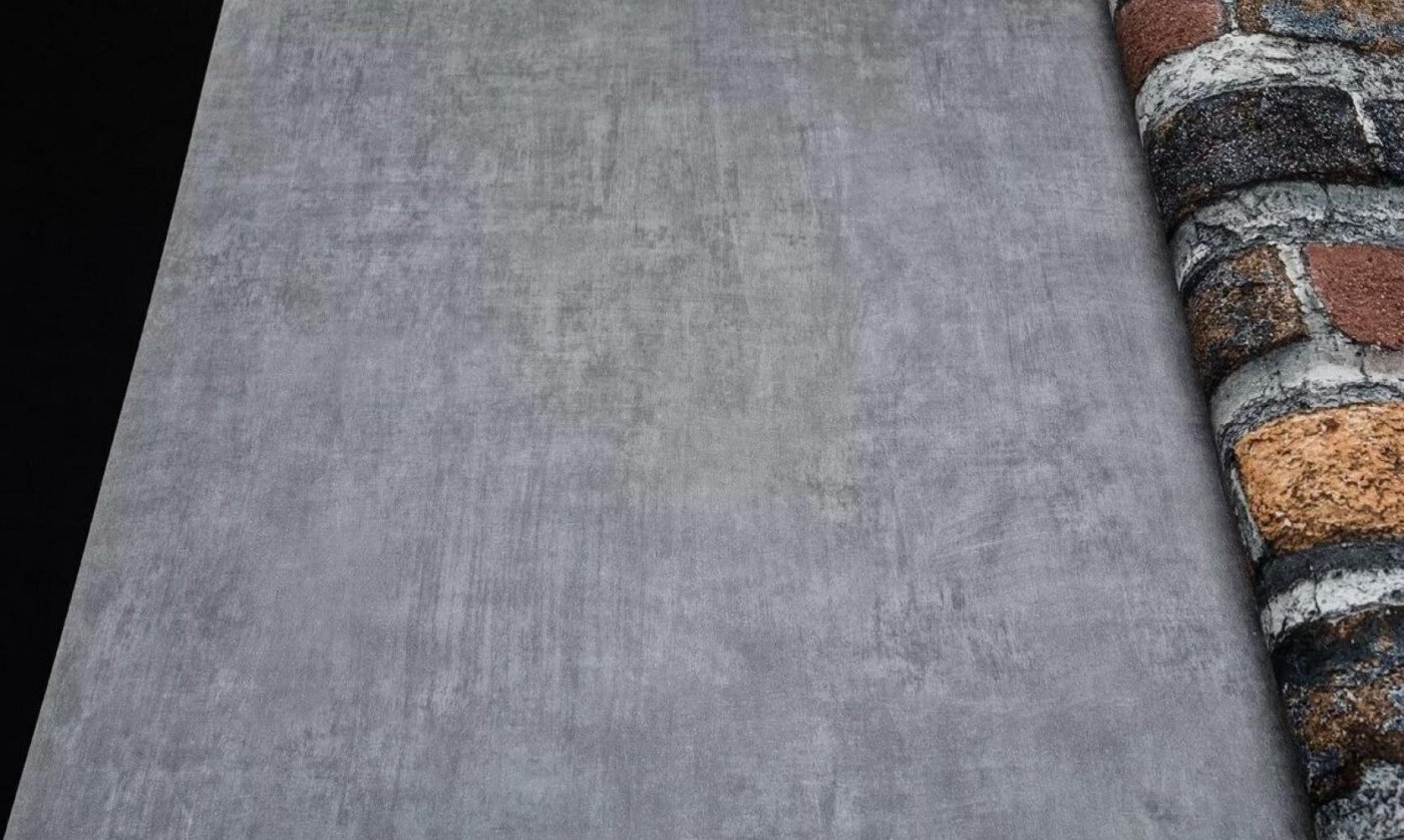 Обои Rasch Factory Style 968736