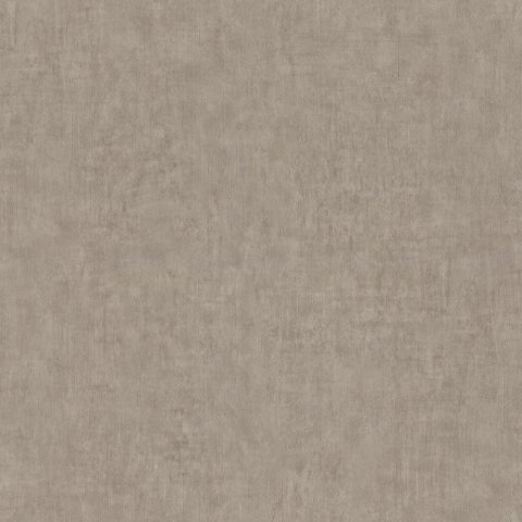 Обои Rasch Factory Style 968743