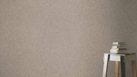 Обои Rasch Factory Style 968743