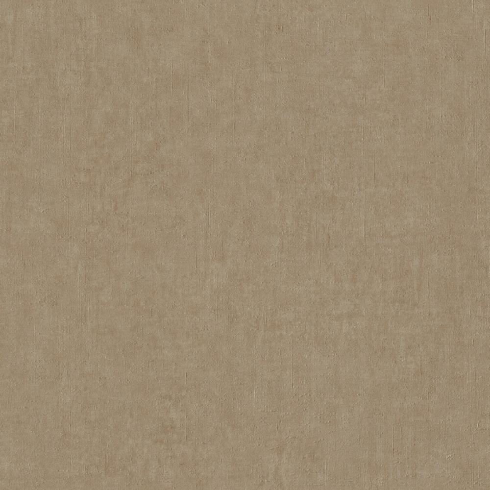 Обои Rasch Factory Style 968750