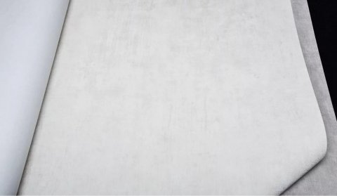 Обои Rasch Factory Style 968774