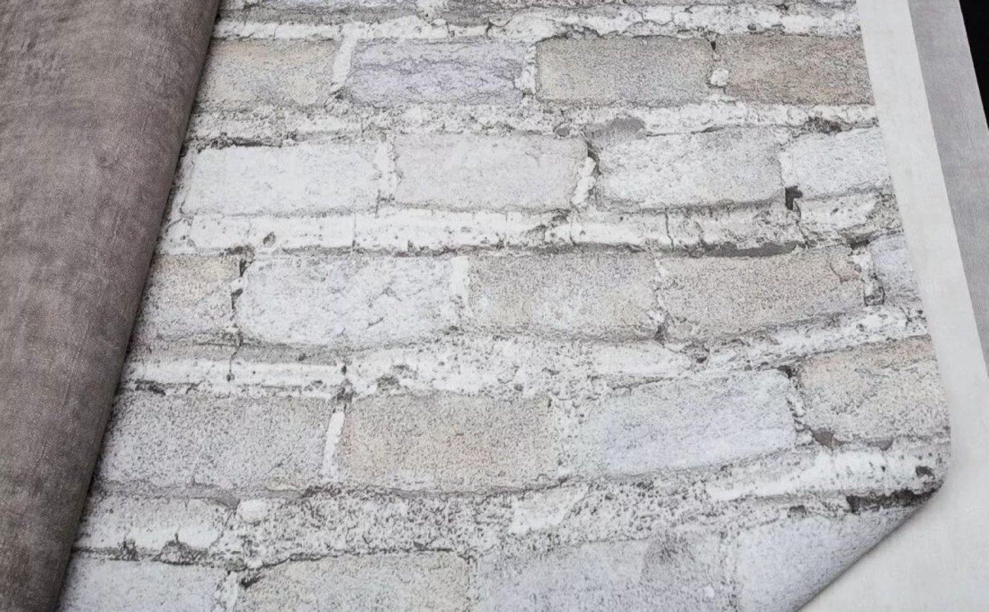 Обои Rasch Factory Style 969504