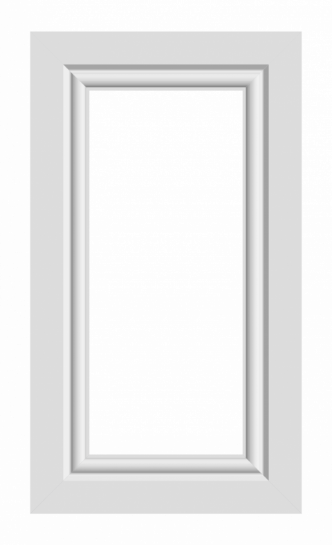 Стеновая панель DIY набор, арт. SET 018-8045 (800 х 450 х 16мм.)