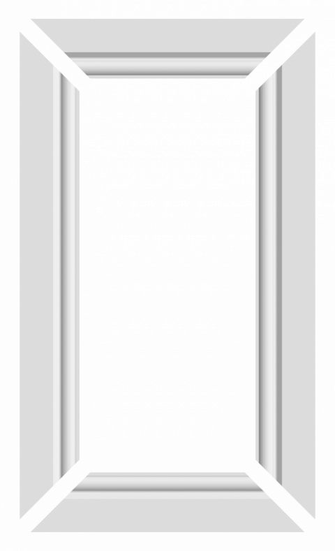 Стеновая панель DIY набор, арт. SET 018-8045 (800 х 450 х 16мм.)