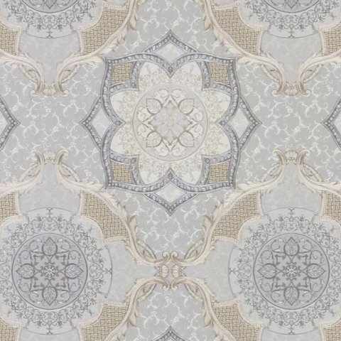 Обои Emiliana Parati Fortezza 97004