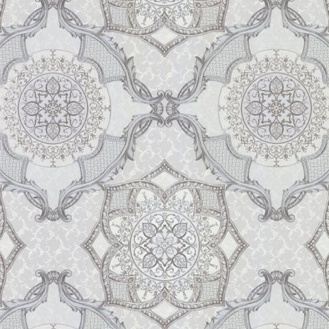 Обои Emiliana Parati Fortezza 97009