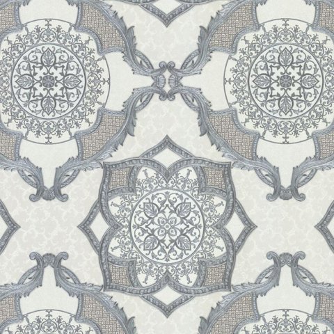 Обои Emiliana Parati Fortezza 97012