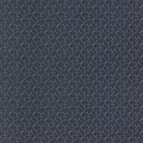 Обои Emiliana Parati Fortezza 97016