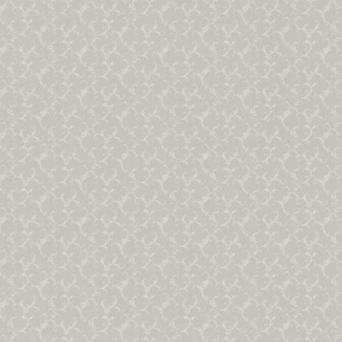 Обои Emiliana Parati Fortezza 97023