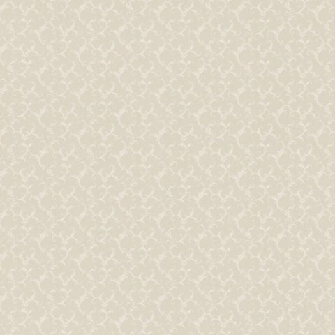 Обои Emiliana Parati Fortezza 97030