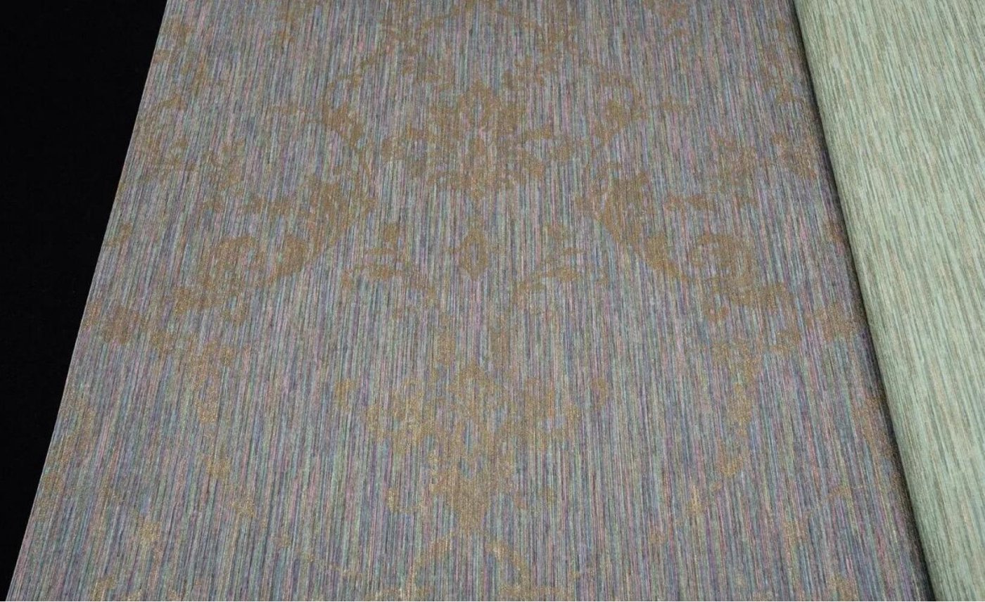 Обои Rasch Victoria 970302