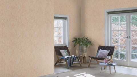 Обои Rasch Victoria 970319