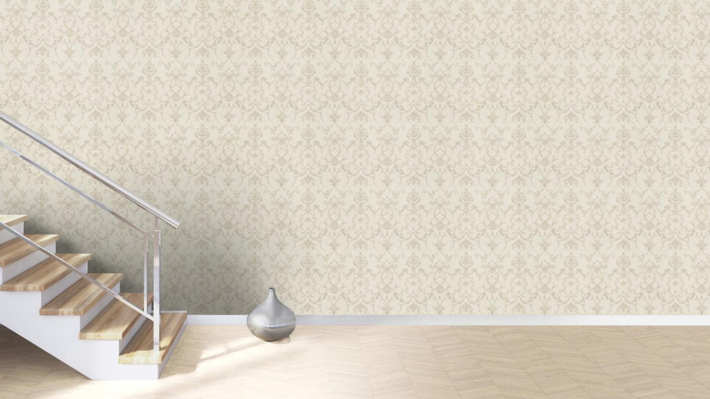 Обои Rasch Victoria 970357