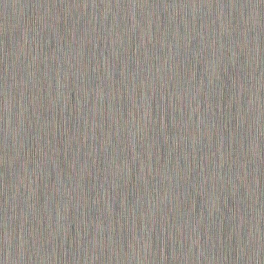 Обои Rasch Victoria 970401