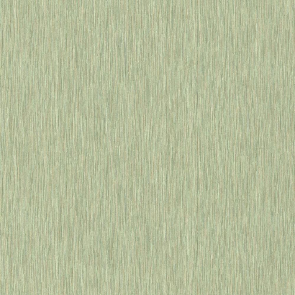 Обои Rasch Victoria 970418