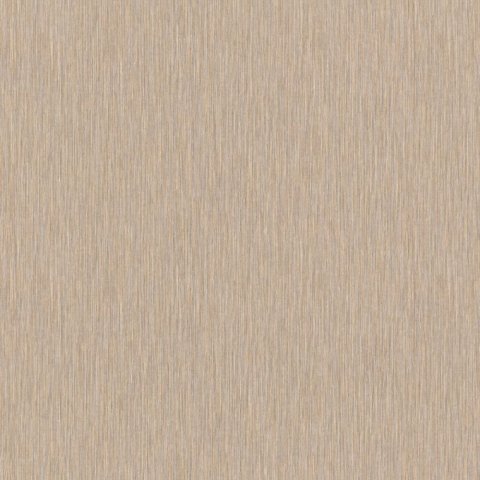 Обои Rasch Victoria 970425