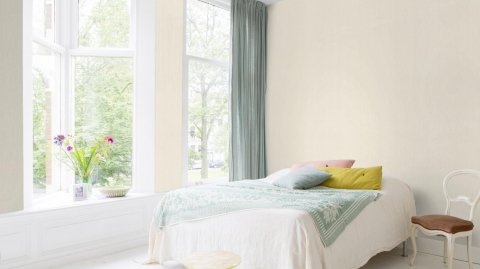 Обои Rasch Victoria 970449