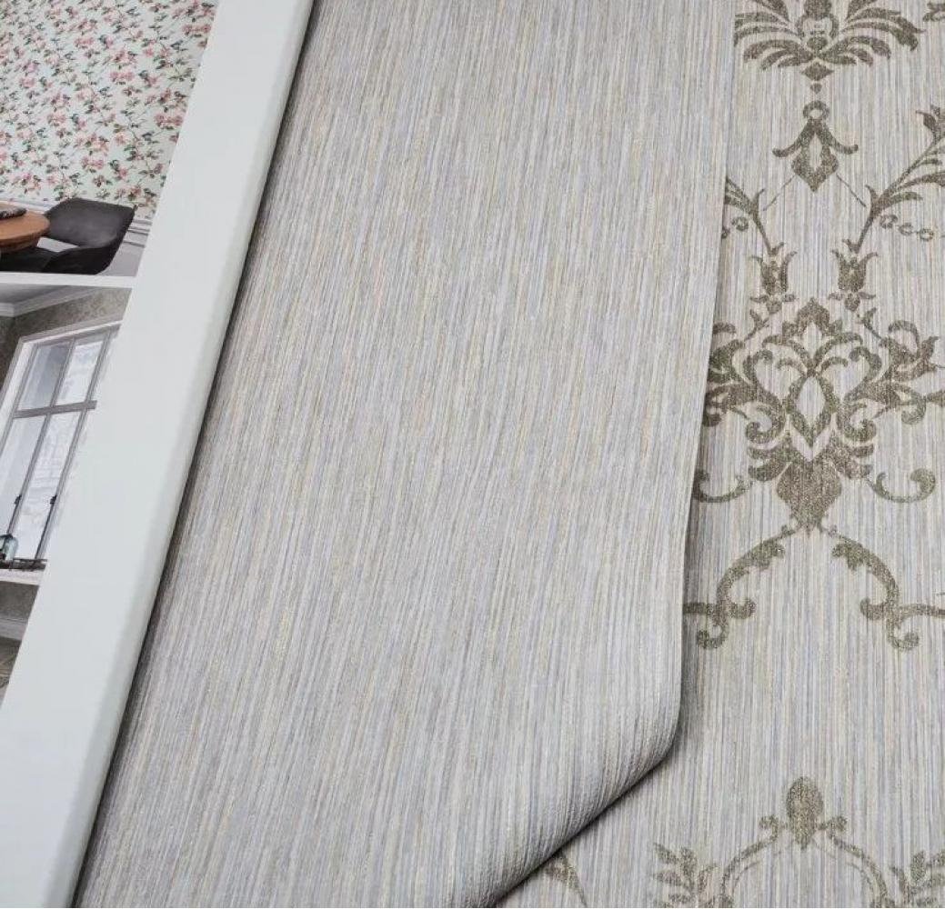 Обои Rasch Victoria 970456