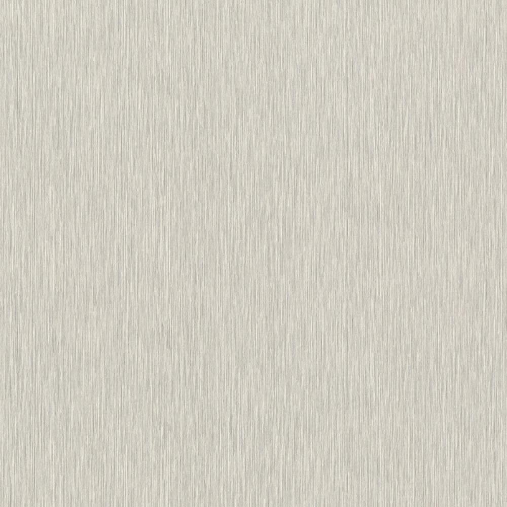 Обои Rasch Victoria 970463