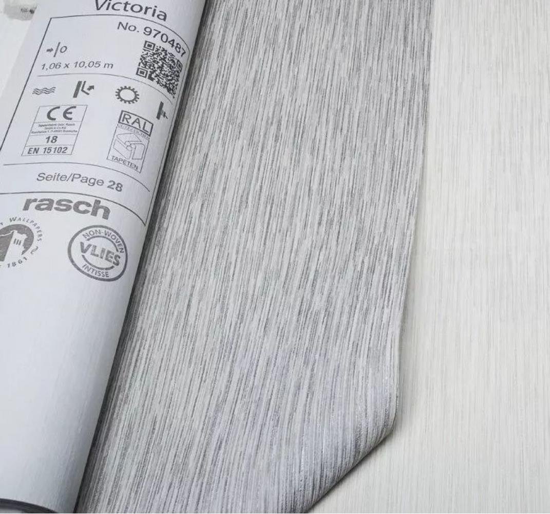 Обои Rasch Victoria 970463