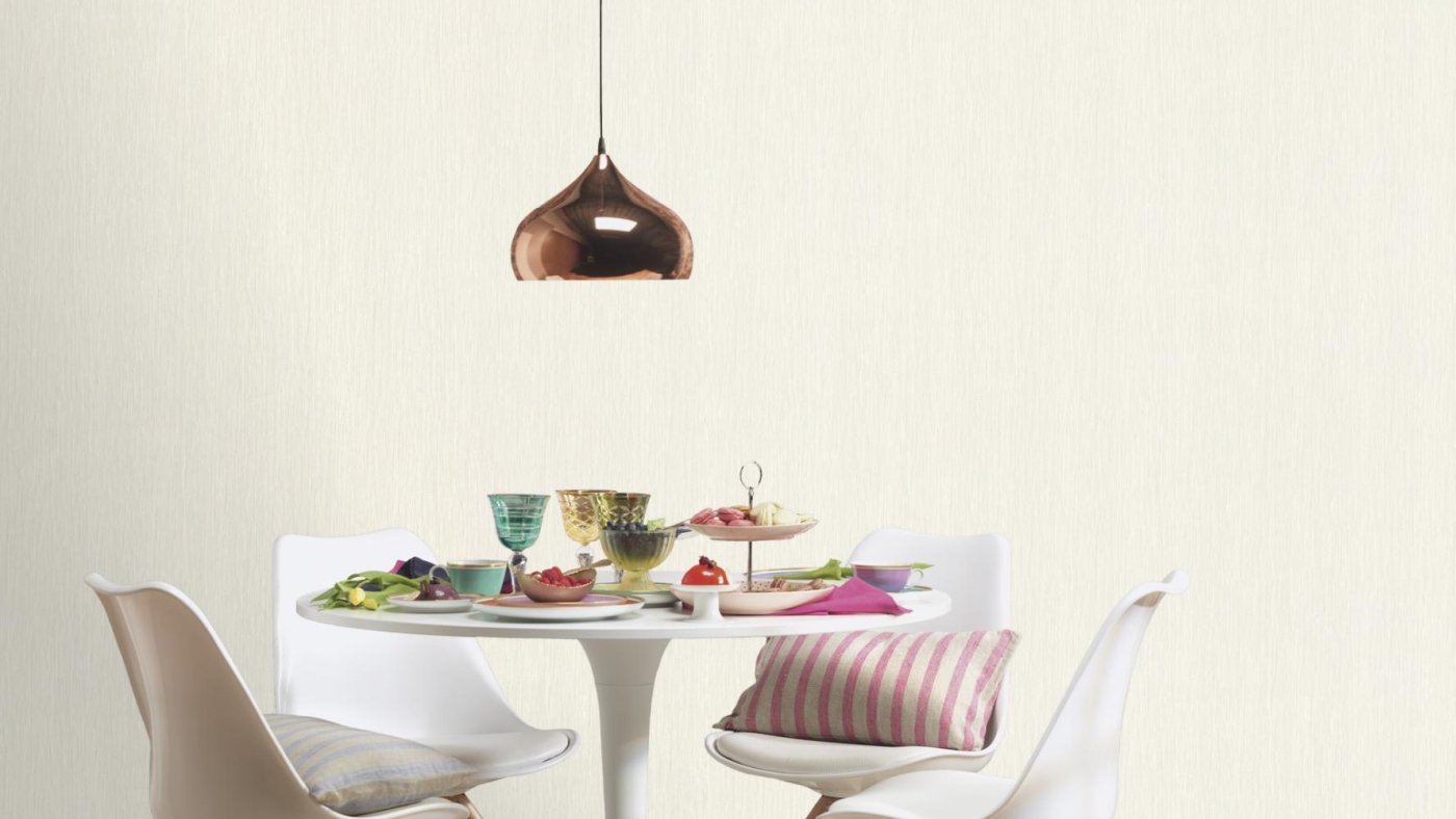 Обои Rasch Victoria 970470