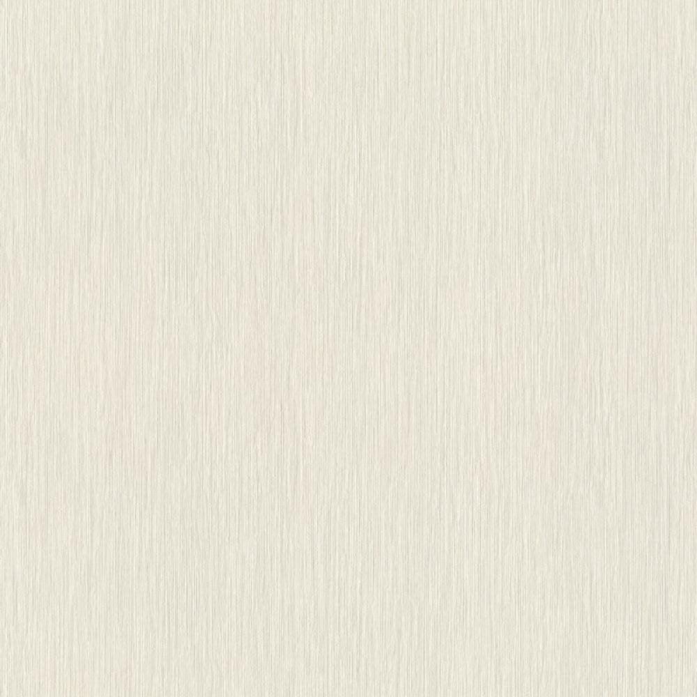 Обои Rasch Victoria 970487