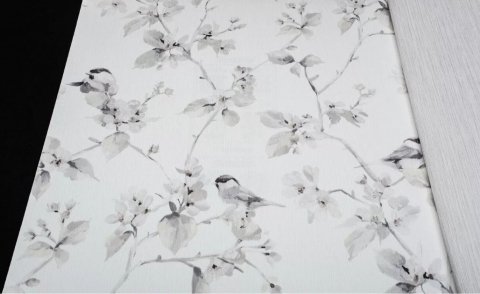 Обои Rasch Victoria 970722