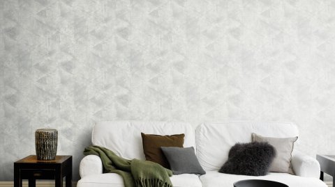 Обои Rasch Victoria 970807