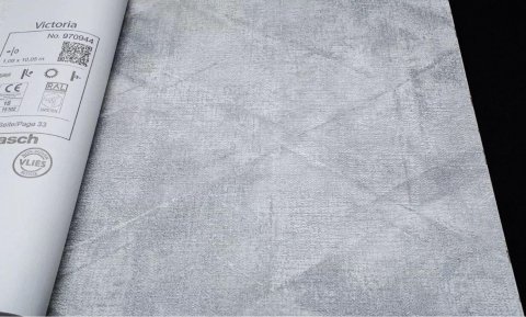 Обои Rasch Victoria 970807