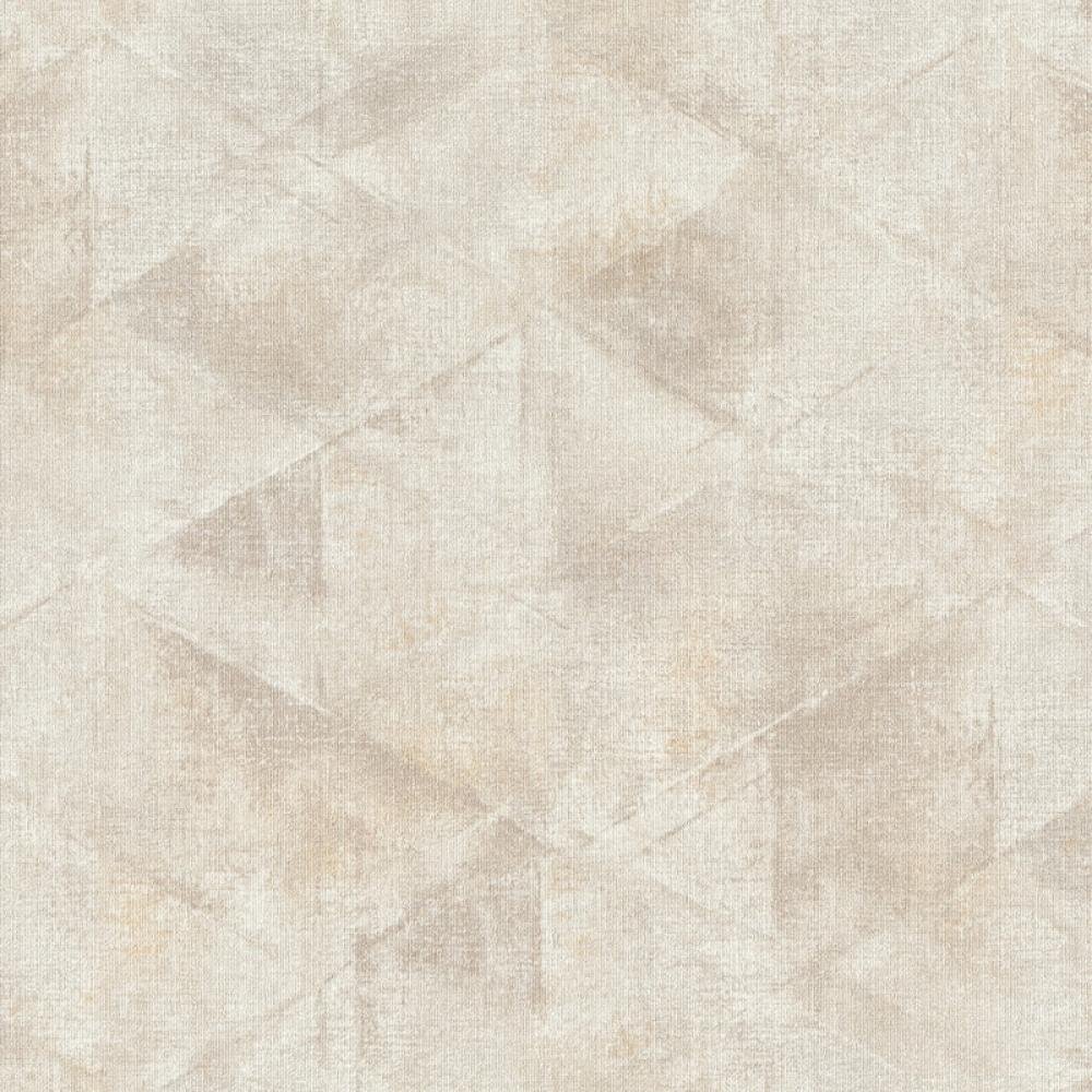 Обои Rasch Victoria 970821